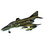 1/144 F4F Phantom II Plastic Model Kit