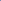Bandai - 1/144 HGUC PSYCHO GUNDAM