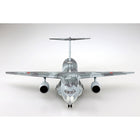 1/144 J.A.S.D.F C-2 Transport Aircraft