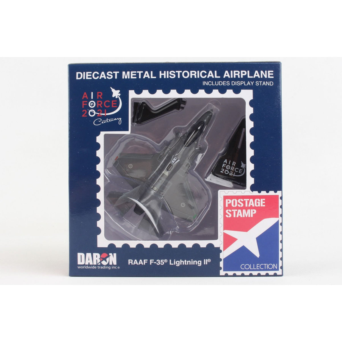 1/144 RAAF F35