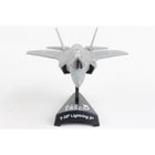 1/144 RAAF F35