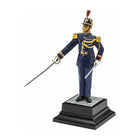 Revell - 1/16 Republican Guard Model Set