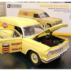 1/18 Holden EH Panel Van Tastes of Australia Collection Vegemite