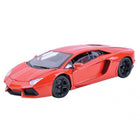 1/18 Lamborghini LP7004