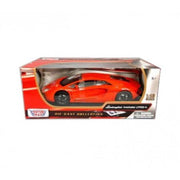 1/18 Lamborghini LP7004