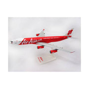 1/200 Air Asia A340300