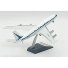 1/200 AIR FRANCE BOEING 707300 FBHSB