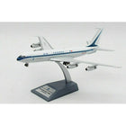 1/200 AIR FRANCE BOEING 707300 FBHSB