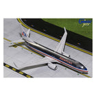 Gemini Jets - 1/200 American Airline B737-800(W)