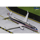 Gemini Jets - 1/200 American Airline B737-800(W)