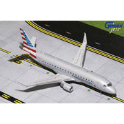 1/200 American Eagle ERJ175 N416YX