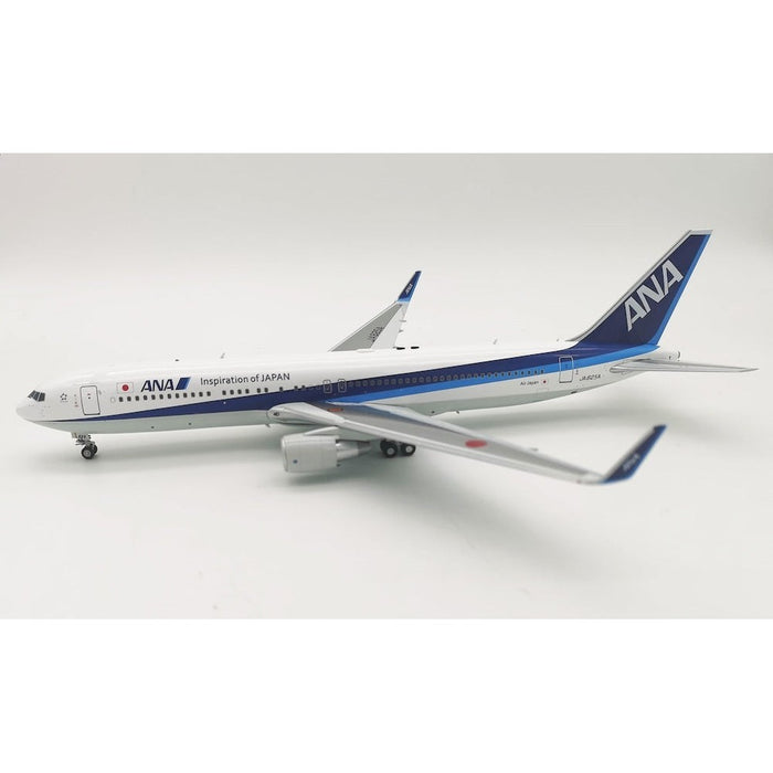 1/200 ANA All Nippon Airways Boeing 767300 JA625A