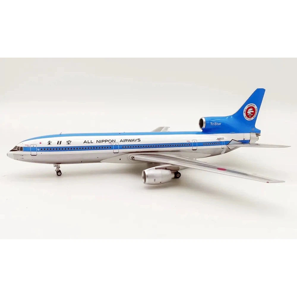 1/200 Ana Lockheed L1011 Tristar JA8503 Mohican