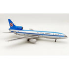 1/200 Ana Lockheed L1011 Tristar JA8503 Mohican