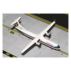 Gemini Jets - 1/200 ATR-72 American Eagle (Old Liv.)