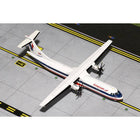 Gemini Jets - 1/200 ATR-72 American Eagle (Old Liv.)