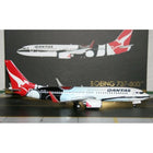 1/200 B737800w QANTAS Mendoowoorji