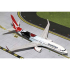 Gemini Jets - 1/200 B737-800(w) QANTAS Mendoowoorji