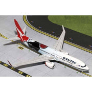 1/200 B737800w QANTAS Mendoowoorji