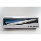 1/200 B777 Air New Zealand