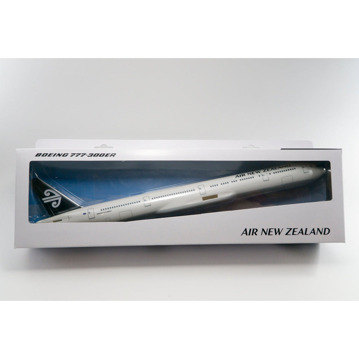1/200 B777 Air New Zealand