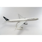 1/200 B777 Air New Zealand