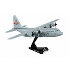 Postage Stamp - 1/200 C-130 Hercules Transport