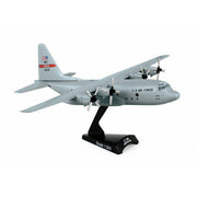 1/200 C130 Hercules Transport