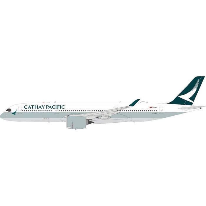 1/200 Cathay Pacific Airbus A350900 BLQA