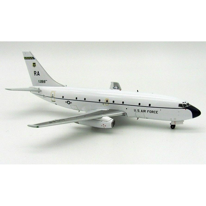1/200 J Fox USAF Boeing T43A 720284