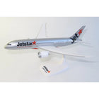 1/200 Jetstar B787