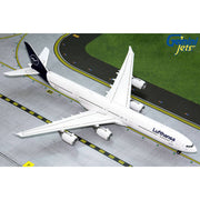 1/200 LUFTHANSA A340600