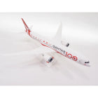 1/200 QANTAS B7879 100th Anniversary Livery