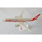 1/200 QANTAS B7879 100th Anniversary Livery