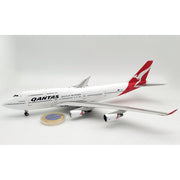 1/200 QANTAS BOEING 747400  VHOEE