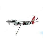 1/200 Qantas Mendoowoorrji B737800