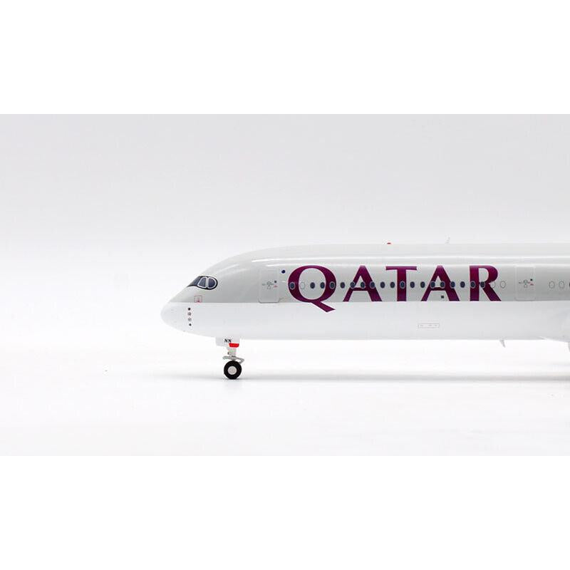 1/200 Qatar Airways Airbus A350 1000 A7ANN