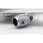 1/200 Qatar Airways Airbus A350 1000 A7ANN