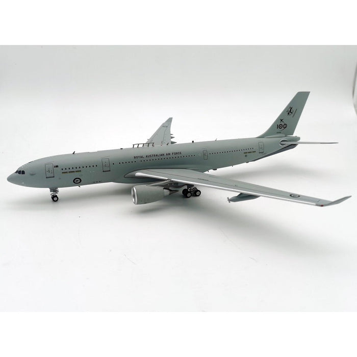 1/200 Royal Australian Air Force Airbus KC30A A330203MRTT A39002 with Stand