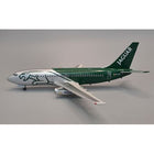 1/200 Ryanair Boeing 737-200 EI-CJE Jaguar
