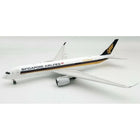 1/200 Singapore Airlines Airbus A350900 9VSMF 10000TH Airbus
