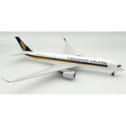 1/200 Singapore Airlines Airbus A350900 9VSMF 10000TH Airbus