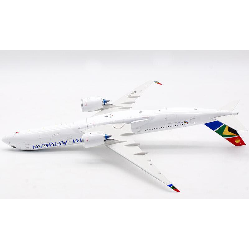 1/200 South African Airways Airbus A350900 ZSSDF