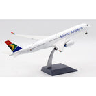 1/200 South African Airways Airbus A350900 ZSSDF