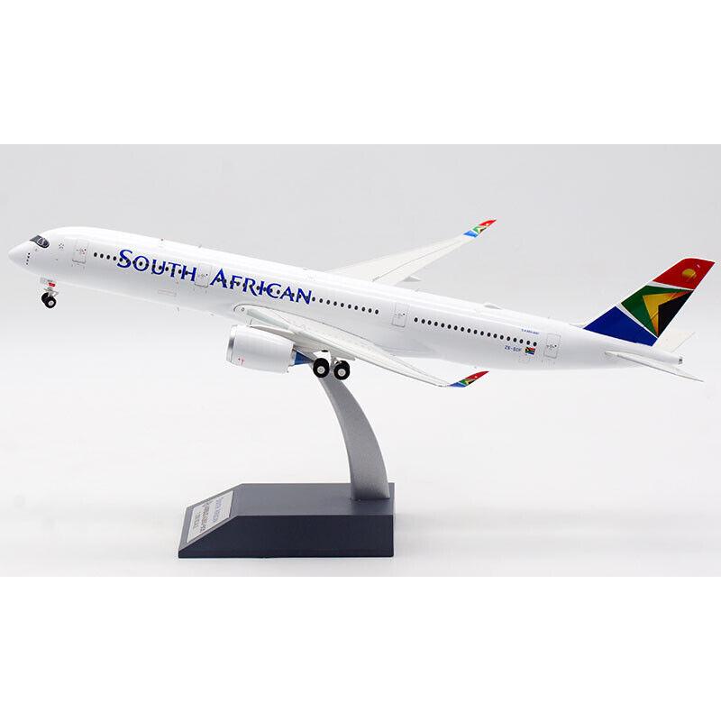 1/200 South African Airways Airbus A350900 ZSSDF