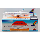 1/200 South African Airways Airbus A350900 ZSSDF