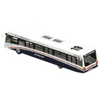 1/200 US Airways Cobus 3000