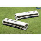 Gemini Jets - 1/200 Cobus-3000 US Airways