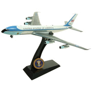 1/200 USAF BOEING VC 137C  26000   THE SPIRIT OF 76
