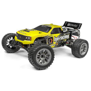 120082 Jumpshot ST V2.0 1/10 2WD Electric Stadium Truck